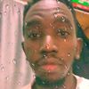jerbtech