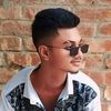 md_jihad_official_8