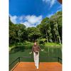 mutia_0298