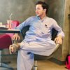 ibrar3690