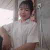 bee.duyen38