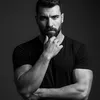 ali._alzandi