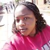 destinyblessingrochy1234