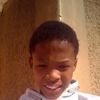 wandre140