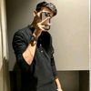 abrehman766