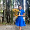 ratana.kamtue