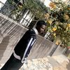 mouhamadou.dia