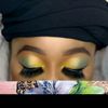 hamsibeautylooks