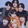 user9920215251354
