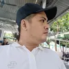 truongdng77