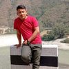 b.b.saru.magar