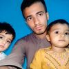 nadeem.malik_786