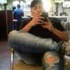 javiscs3
