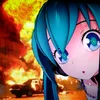 hatsunemikuu80