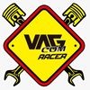 Vagcom Racer MX