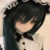 bongiunee112