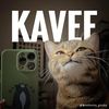 kavi_isi_12k