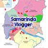 Samarinda Vlogger