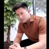 sang_pangeran222