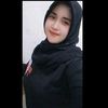 mamae.rizky