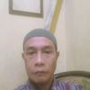 tholib874