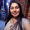 bia.gomes2261