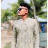 md.hassan.shaikh