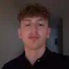 e1idon