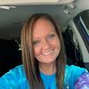 Jessica Ayers