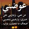 user7750859456137
