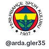 fenerbahcefedais