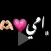user67202318496300
