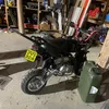 purola1