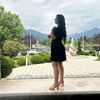 sedyss_17
