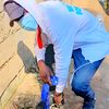 mano.a.k258