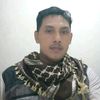 m.hartono19815