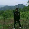 riyanmoon129