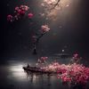 flower_1_1_0