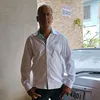 wragrimensurarobadel44