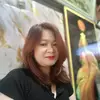 gia.vinh.nguyn