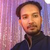 dolon.bagha