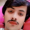 najeebarmani28