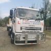 mazhar.iqbal9605