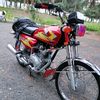 sadiq.wazir.sadiq0