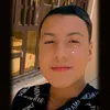 z8ijr_18
