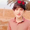 bannu_king_611