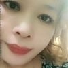 riaria.ria4