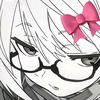 user8393881024092su