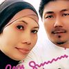 eni.sumarni421