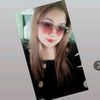 id.nonagemoy580